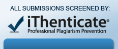 iThenticate